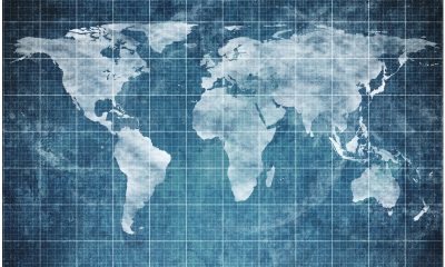 Worldwide Industry for Online Gambling to 2024 - Surging Internet Users Present Opportunities