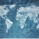 Worldwide Industry for Online Gambling to 2024 - Surging Internet Users Present Opportunities