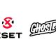 GHOST Enters Esports Culture Through Partnership With XSET