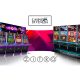 Zitro’s Video Slots Charm Players at Casino Di Venezia in Italy