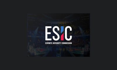 ESIC Provides Update on CS:GO Spectator Bug Investigation