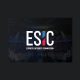 ESIC Provides Update on CS:GO Spectator Bug Investigation