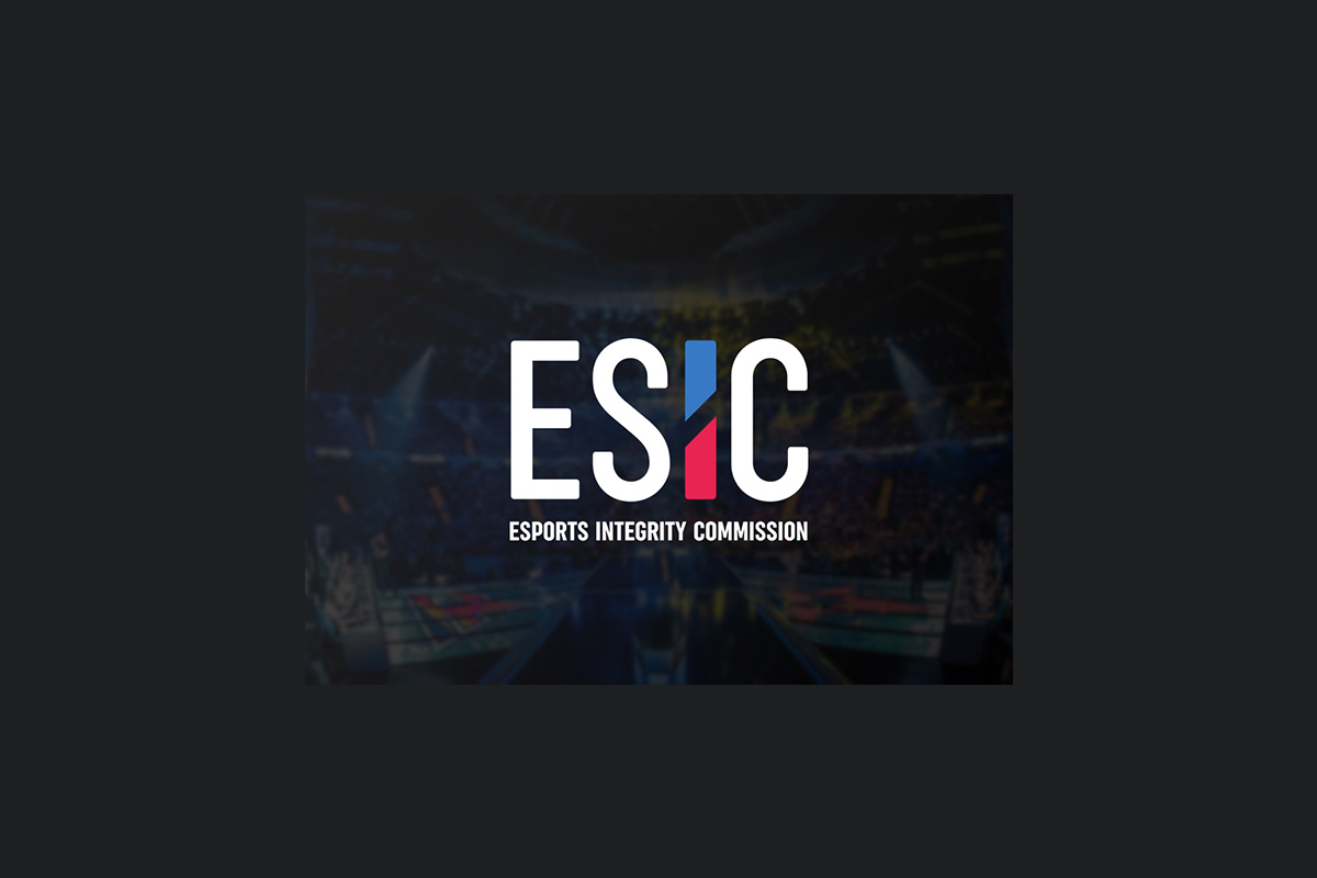 ESIC Provides Update on CS:GO Spectator Bug Investigation