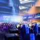 Guild Esports Plans London IPO