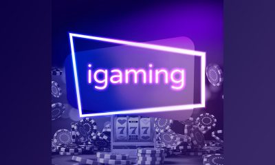 Germany to Allow Online Casino Games