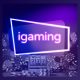 Germany to Allow Online Casino Games