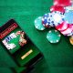 Fraugster Teams Up with Neccton to Fight Against Online Gambling Fraud