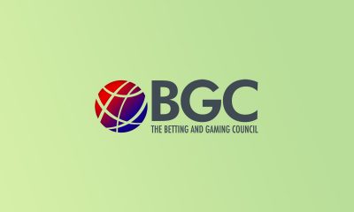 BGC RESPONSE TO DCMS MANDATORY LEVY AND ONLINE SLOTS STAKE LIMITS ANNOUNCEMENT