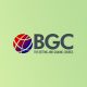 BGC RESPONSE TO DCMS MANDATORY LEVY AND ONLINE SLOTS STAKE LIMITS ANNOUNCEMENT