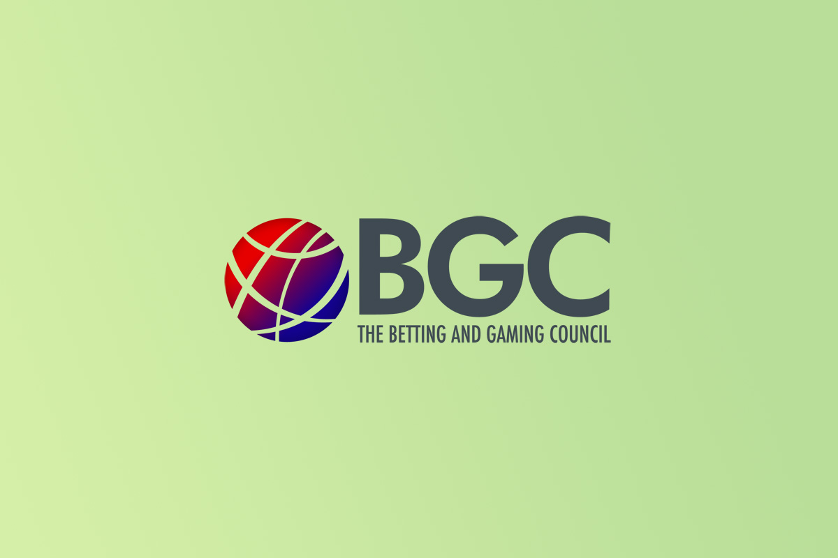 BGC Welcomes Lucy Powell as New Shadow Secretary of State for DCMS and Alex Davies-Jones as Shadow Gambling Minister