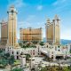 Macau Lawmaker Jose Maria Pereira Coutinho Calls for Legalisation of Online Gambling