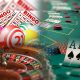 Ukraine Security Service Arrests Local Officials for Helping Illegal Gambling