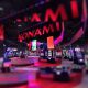 Konami Wins Dual Honours in Casino Journal’s Top 20 Most Innovative Gaming Technology Awards