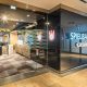 CASH CONNECTION Edition 1 Launches at Spielbank Hamburg