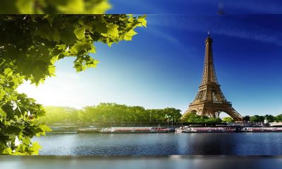 France’s Gaming Regulator Renews 10 Online Sportsbook Licences