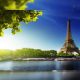 France’s Gaming Regulator Renews 10 Online Sportsbook Licences