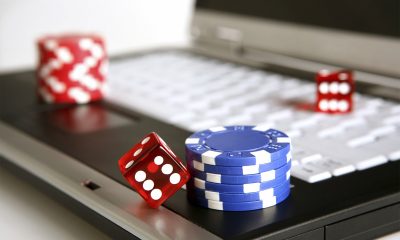 Maharashtra Government to Consider Legalisation of Online Betting