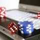 Maharashtra Government to Consider Legalisation of Online Betting