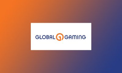 Tobias Fagerlund Steps Down as Global Gaming CEO