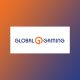 Tobias Fagerlund Steps Down as Global Gaming CEO