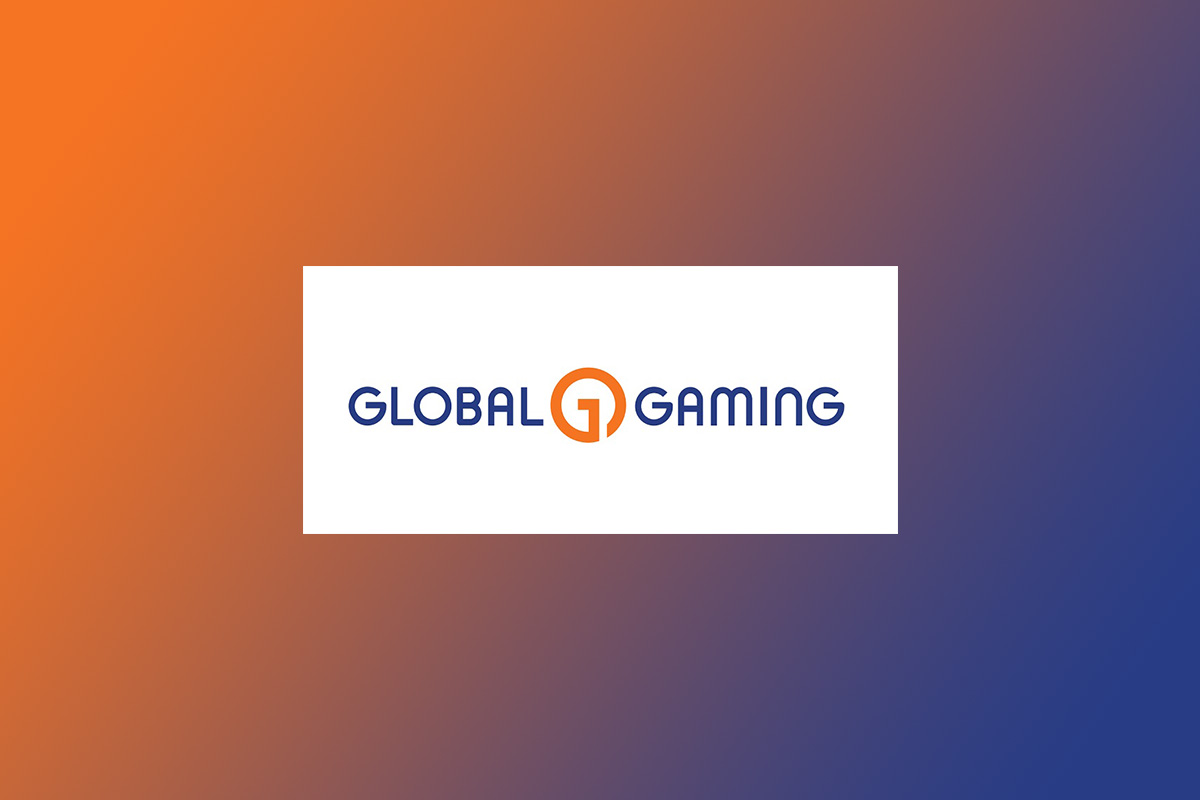 Tobias Fagerlund Steps Down as Global Gaming CEO