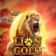 Stakelogic’s Lion Gold Slot Comes with Mega Super Stake Feature