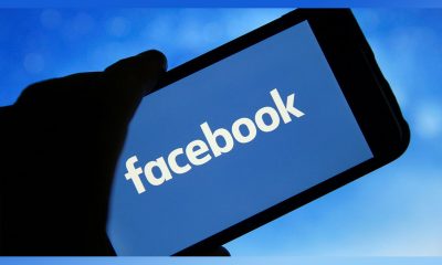 BGC Welcomes Betting Ad Opt-out on Facebook