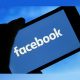 BGC Welcomes Betting Ad Opt-out on Facebook
