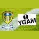 Leeds United Foundation Teams Up with YGAM