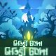 Quickspin Presents Ghost Glyph Slot