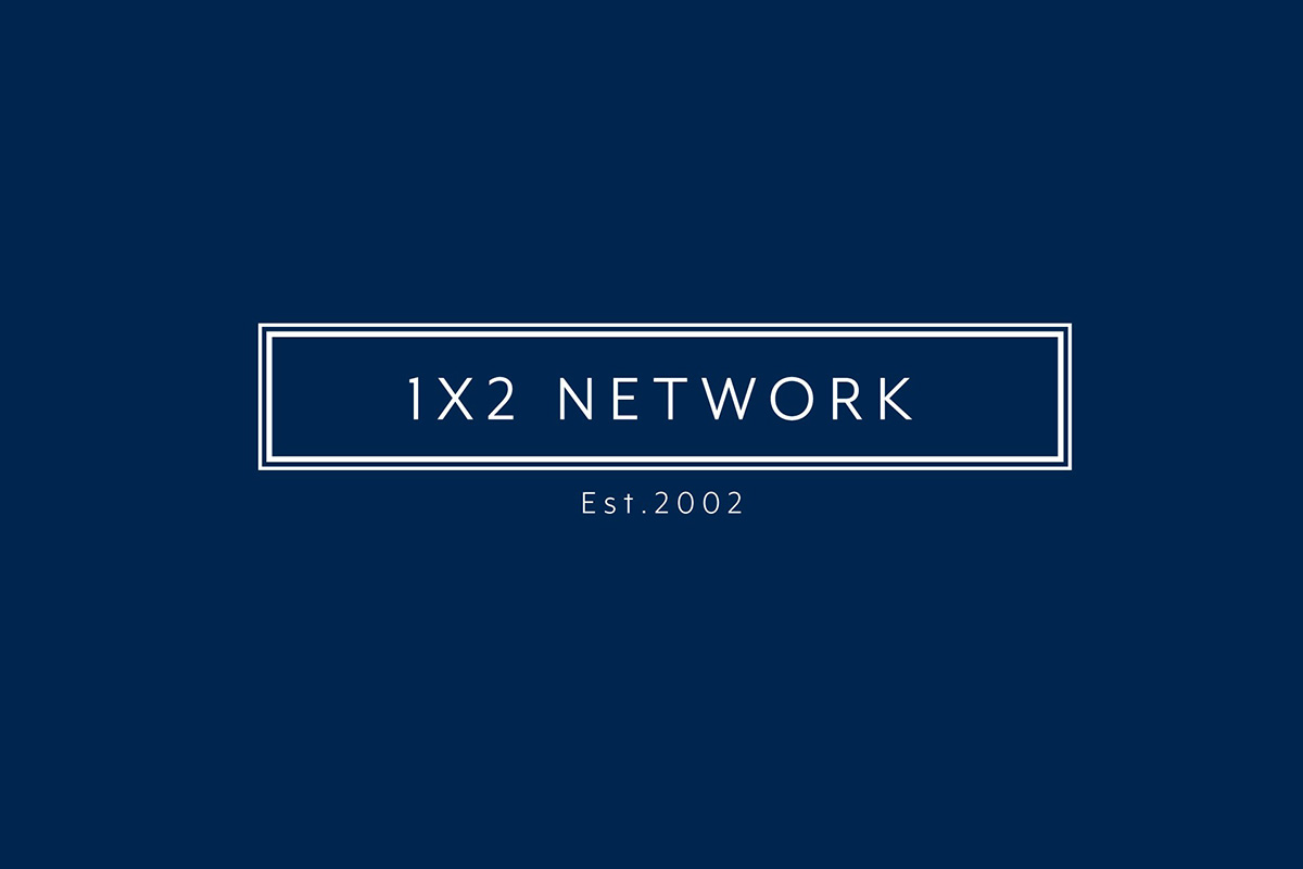 1X2 Network Appoints Jack Brown as Sales Director