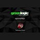 Stakelogic Joins Hand with Touchstone Games