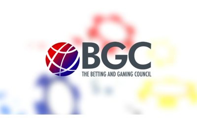 UK Betting and Gaming Council Lauds Success of Ad Ban