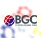 UK Betting and Gaming Council Lauds Success of Ad Ban