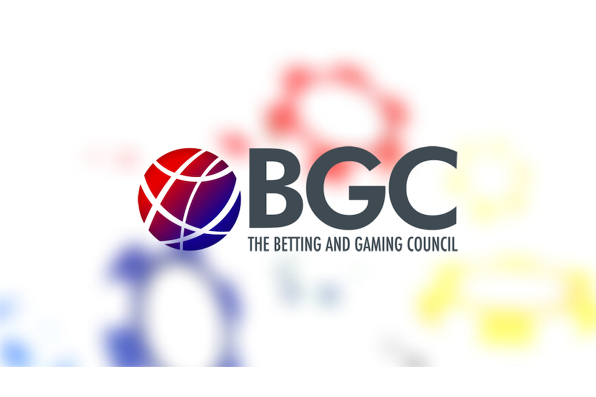 UK Betting and Gaming Council Lauds Success of Ad Ban