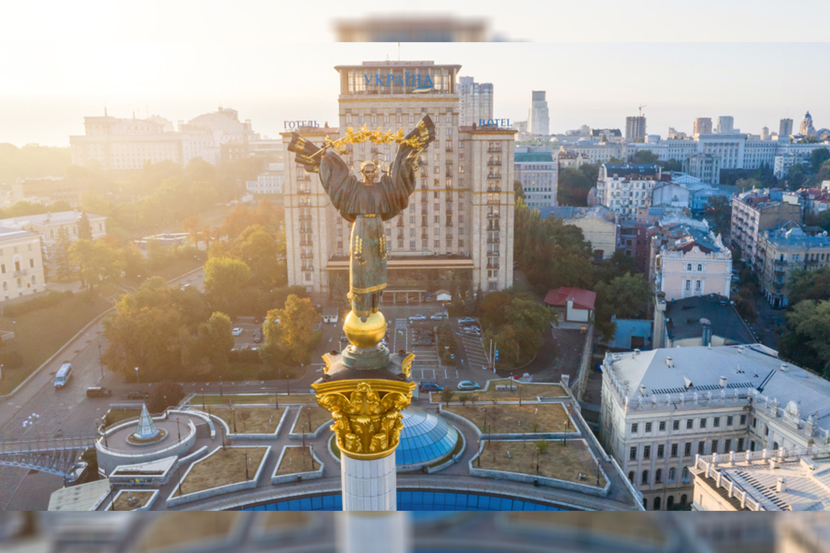 Domestic and International Operators Interested in Gambling Market of Ukraine