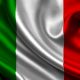 iGaming Declines as Lockdown Eases in Italy