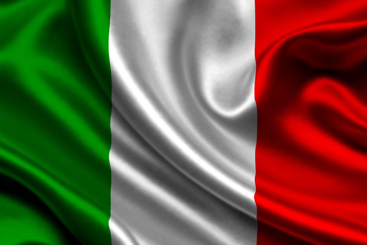 iGaming Declines as Lockdown Eases in Italy