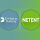 UK CMA Investigates Evolution’s NetEnt Acquisition