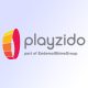 Playzido Signs Distribution Deal With Playtech