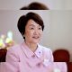 Yokohama Mayor Fumiko Hayashi Rules Out Referendum on IR