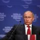 Putin Supports Esports in Schools