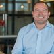 Aspire Global Appoints Antoine Bonello as New COO