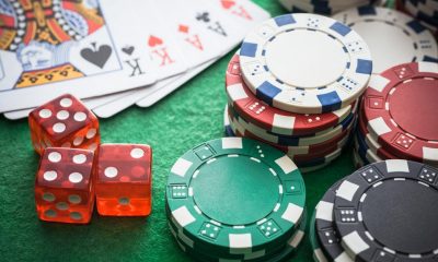 Ireland’s Plan to Establish Gambling Regulator Delayed Again