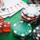 Ireland’s Plan to Establish Gambling Regulator Delayed Again