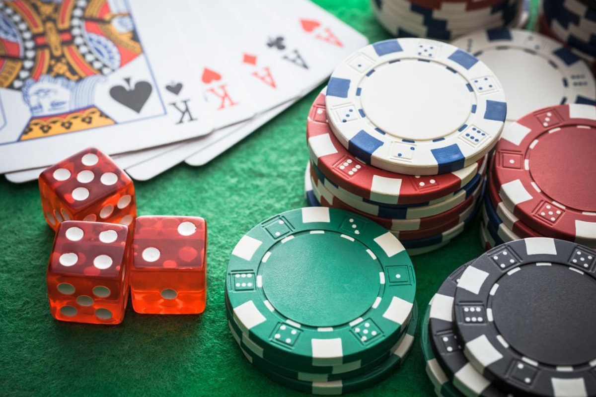 Ireland’s Plan to Establish Gambling Regulator Delayed Again