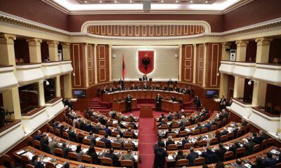 Albania Government Approves Return of Casinos