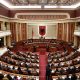 Albania Government Approves Return of Casinos