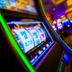 Prague City Council Approves Slot Machine Ban