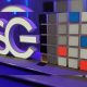 Scientific Games Signs Four-year Dutch National Lottery Contract
